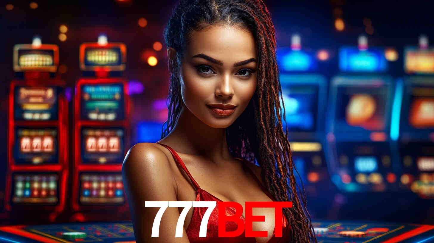 777Bet Login