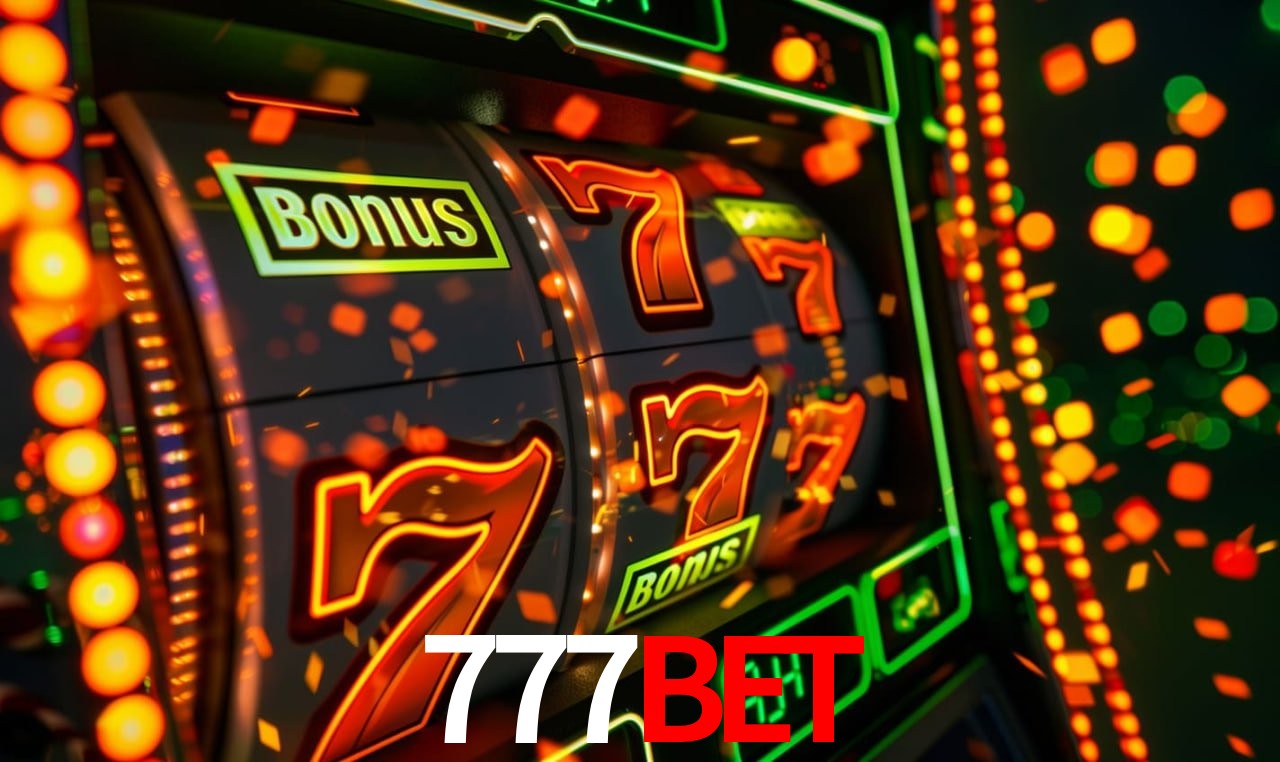 777Bet,777Bet Login