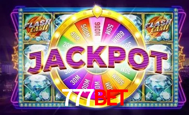 777Bet